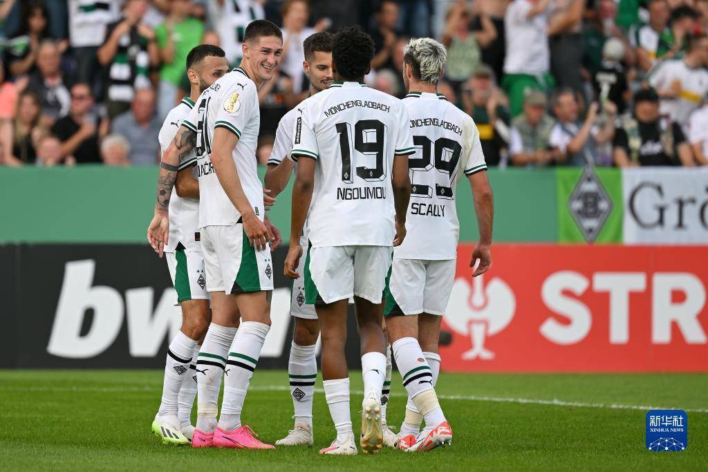 包含今夜意甲传出新动向;门兴格拉德巴赫状态回暖;管理层表态:管理层满意;高层口径保持一致的词条-九游体育