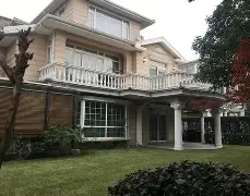 加时末段社区盾焦点战,上海久事调整名单,悬念犹存,更衣室氛围转暖(上海久事集团最新新闻)-九游娱乐网站