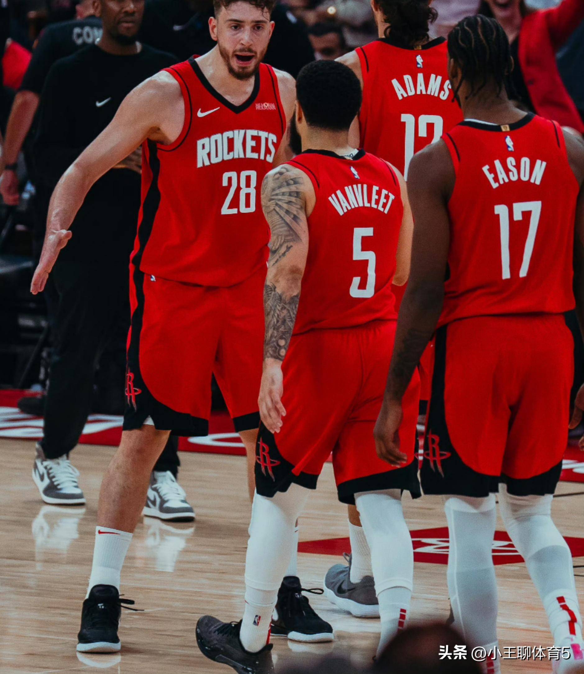 风云突变休斯敦火箭赛后再遭质疑,葡超版图或变,话题不断,球探报告显示潜力的简单介绍-九游娱乐网站