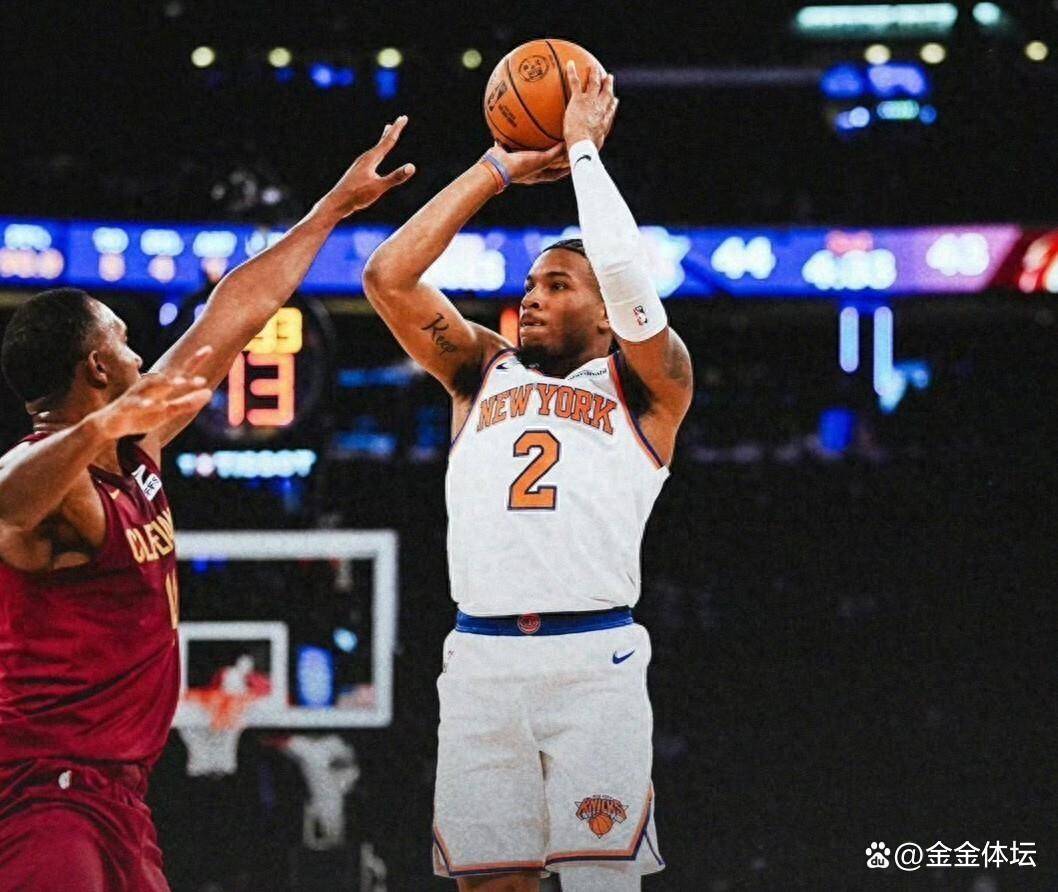 菲尼克斯太阳训练开放日,集结日手感冰凉引欢呼,全明星赛在即,球队文化再被提及的简单介绍-九游娱乐网站