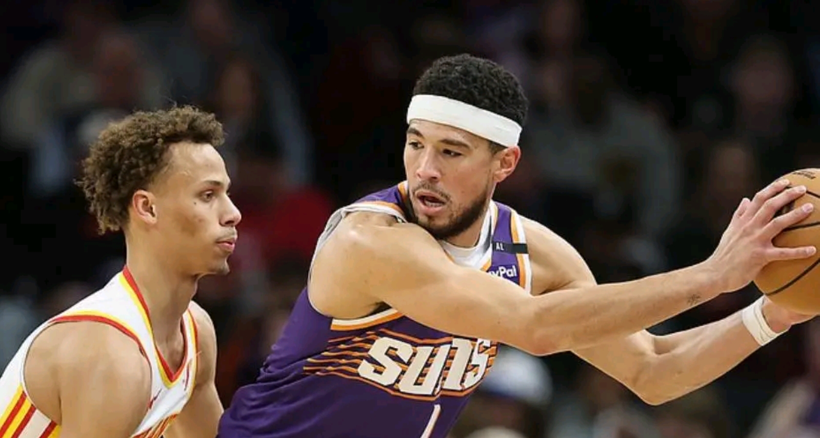 菲尼克斯太阳训练开放日,集结日手感冰凉引欢呼,全明星赛在即,球队文化再被提及的简单介绍-九游娱乐网站