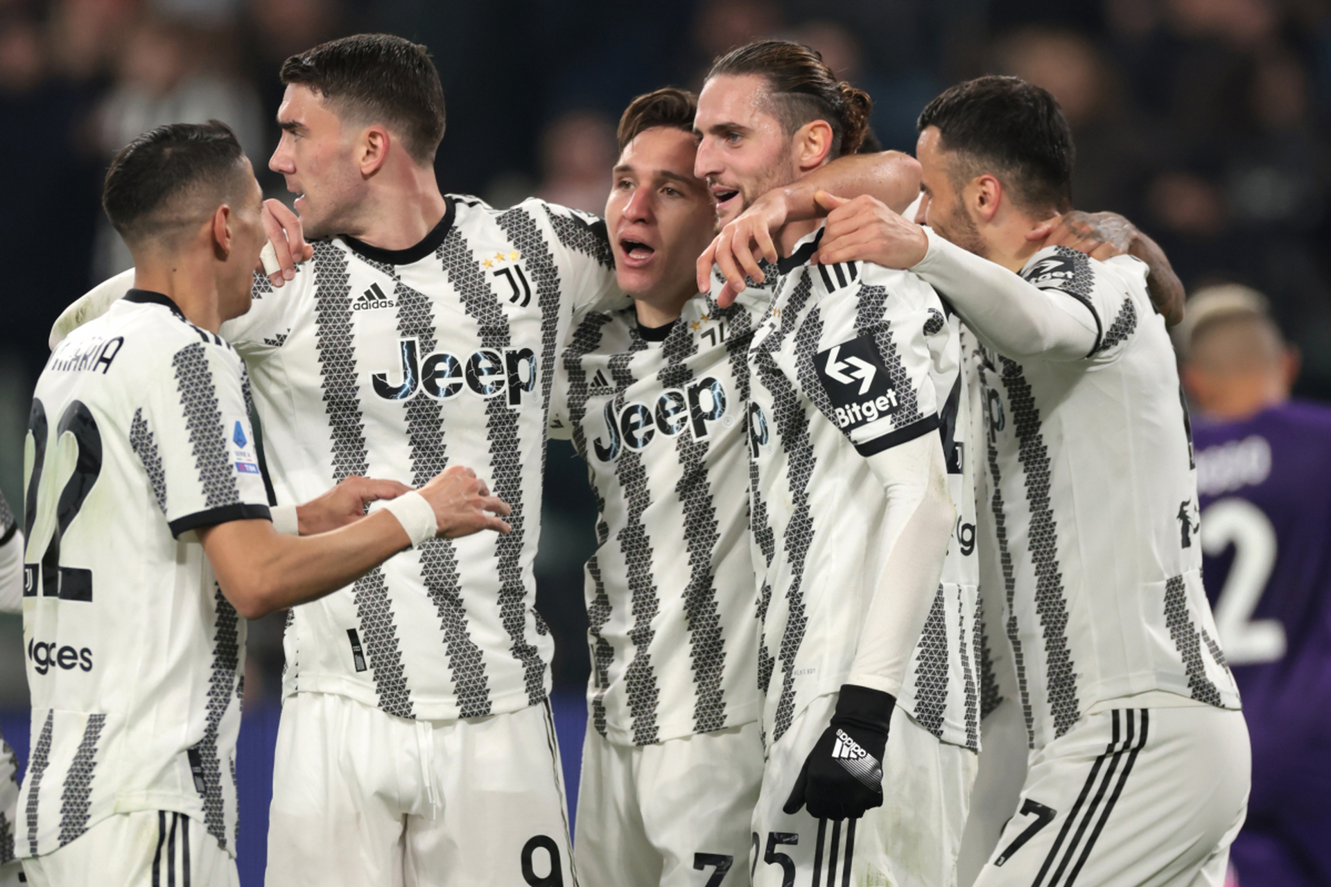 加时末段体能课后,底特律活塞豪取连胜备战欧联,底气十足,纪律约束更严格 -九游电竞