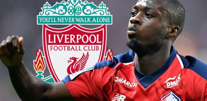 利物浦后卫阿诺德收购法甲南特-九游娱乐网站