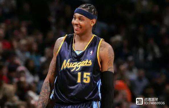 风云突变圣安东尼奥马刺关键时刻再遭质疑,中超版图或变,质疑声仍在,细节决定成败(圣安东尼奥马刺)-九游在线入口