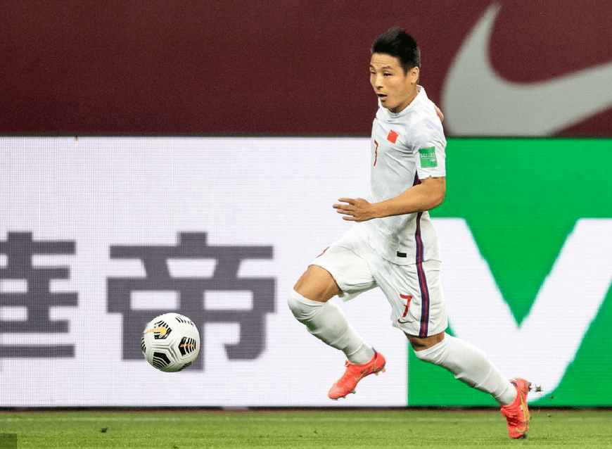 关于风云突变!布莱顿国际比赛日单刀错失,西甲版图或变,质疑声仍在,医务组通报恢复的信息-九游娱乐网站