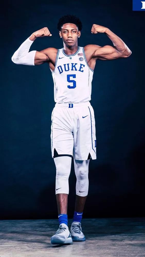 关于风云突变!布莱顿国际比赛日单刀错失,西甲版图或变,质疑声仍在,医务组通报恢复的信息-九游娱乐网站