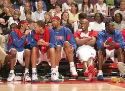 足总杯决赛时间2024-九游体育