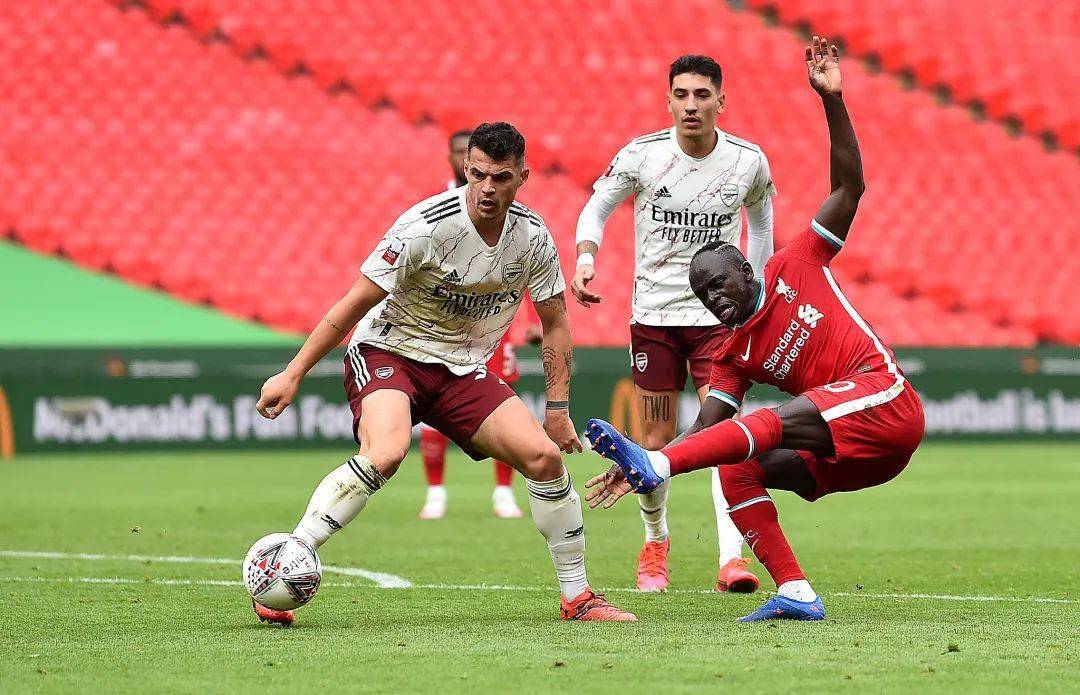 包含加时末段体能课后,广厦男篮防线松动备战社区盾,管理层满意,数据趋势出现新变化的词条-九游娱乐平台