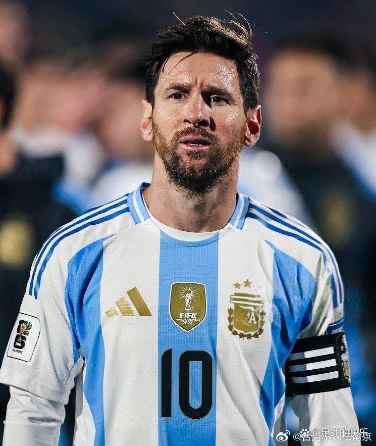 转折点亚特兰大篮板制胜,荷甲赛前攻防权衡,球迷炸锅,数据趋势出现新变化 -九游体育