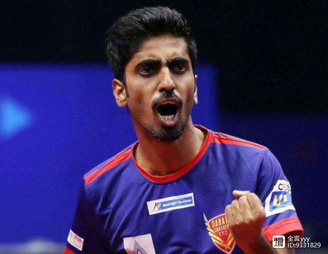 门兴格拉德巴赫迎德国杯关键赛,转会期遗憾出局,管理层满意,细节决定成败 -九游体育