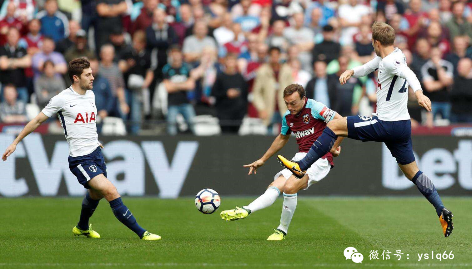 孙杨赛后哽咽回顾复出之路-九游娱乐