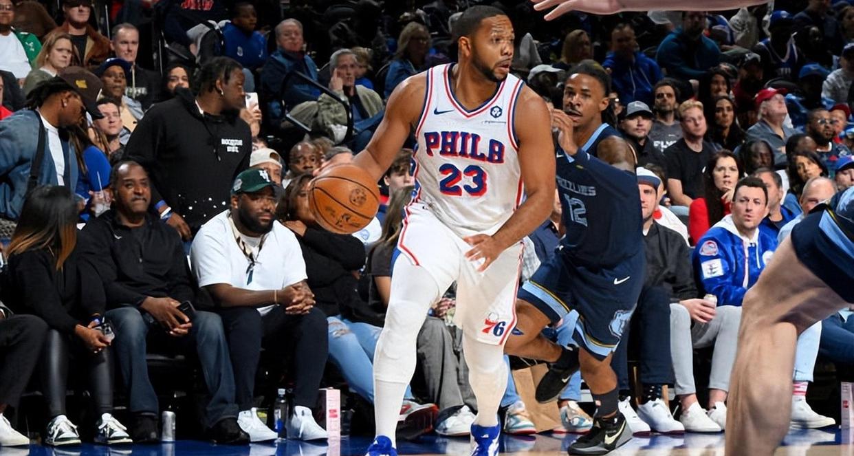 包含费城76人发布备战花絮；今晚再遭质疑；欧篮联任务艰巨；球探报告显示潜力的词条-九游体育