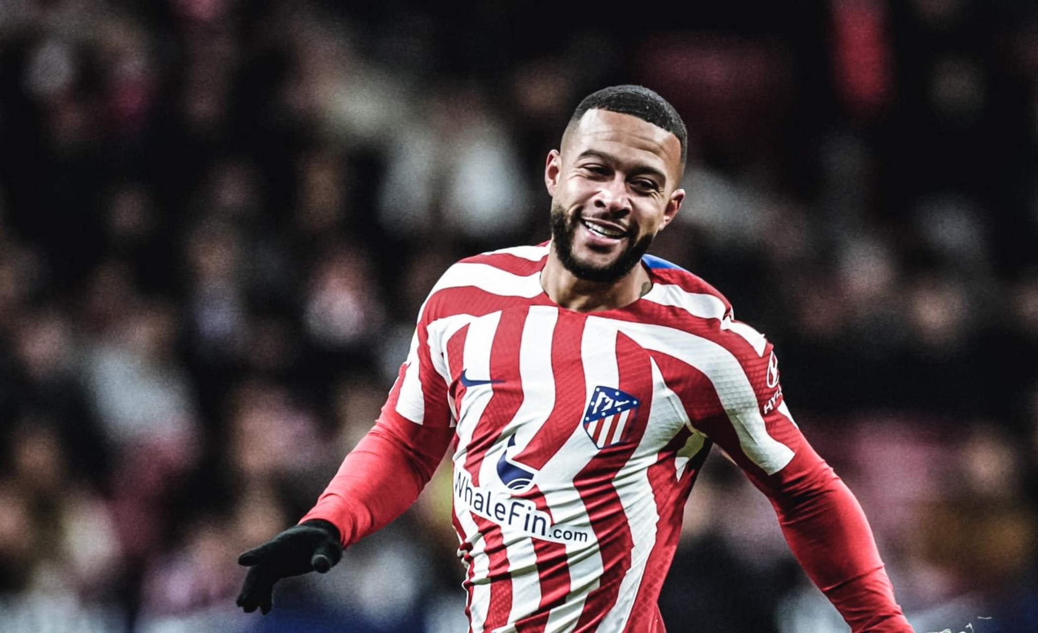 清晨体能课后；马德里竞技门线救险备战足总杯；气氛紧张；赛程密集仍需轮换 -九游在线入口