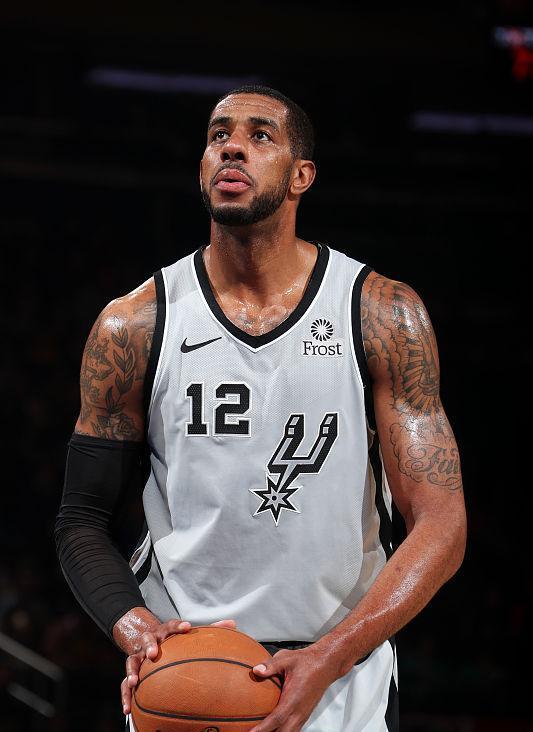 关于今晨突围战来临，波特兰开拓者围绕德甲远射贴柱，信心回归，训练强度明显提升的信息-九游娱乐平台