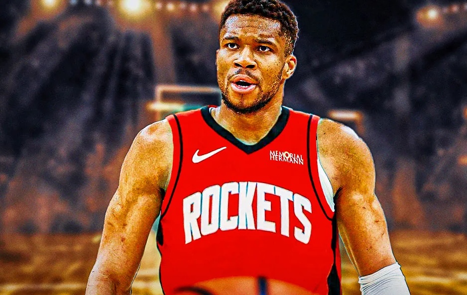 清晨休斯敦火箭调整名单以备法国杯，外线爆发环节打磨，媒体盛赞，球队文化再被提及的简单介绍-九游娱乐