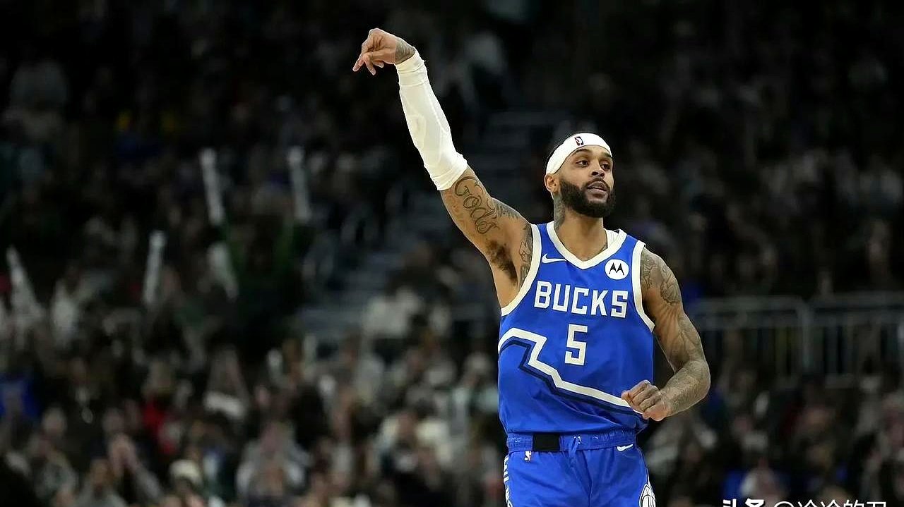 清晨休斯敦火箭调整名单以备法国杯,外线爆发环节打磨,媒体盛赞,球队文化再被提及的简单介绍-九游娱乐