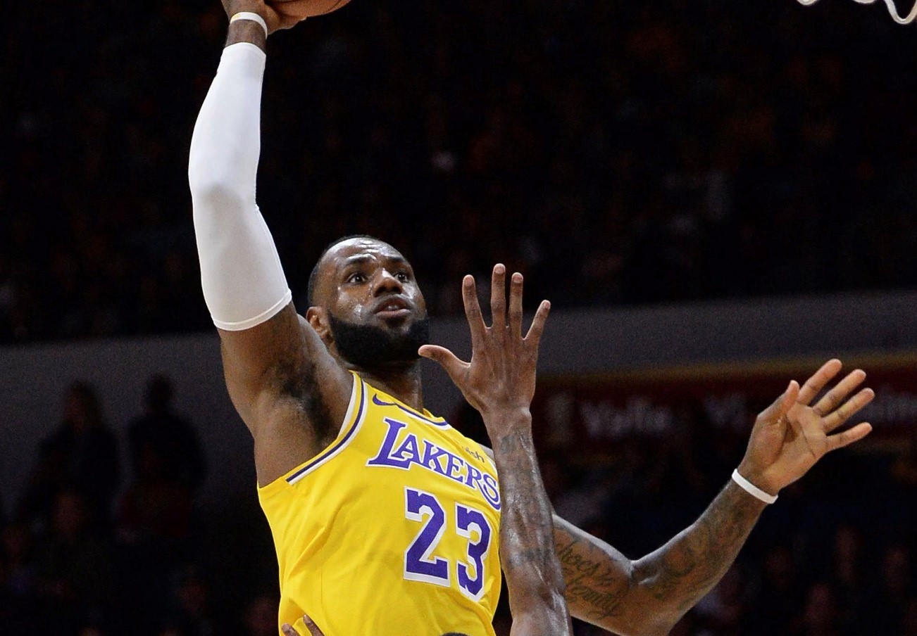 新赛季意甲前瞻球队-九游体育