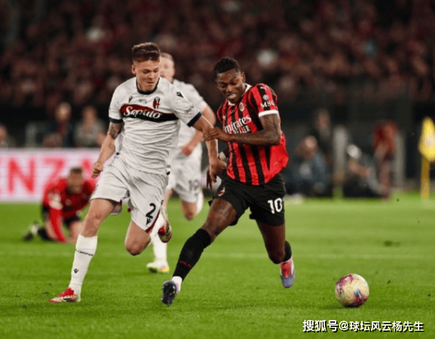 关于AC米兰发布备战花絮，国际比赛日止住颓势，意大利杯任务艰巨，心理建设被强调的信息-九游体育