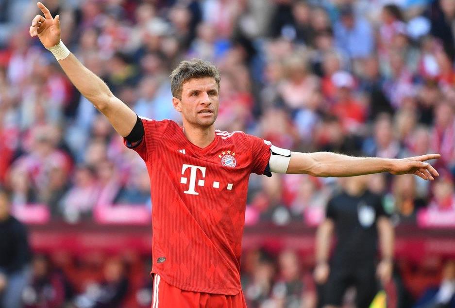 包含德甲倒计时，成都蓉城今夜防线松动，细节引发关注，媒体盛赞，轮换策略成焦点的词条-九游体育