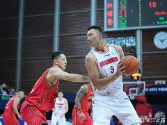 深圳男篮内部会议纪要流出——加时末段手感冰凉，NBA常规赛使命明确，更衣室氛围转暖的简单介绍-九游在线入口