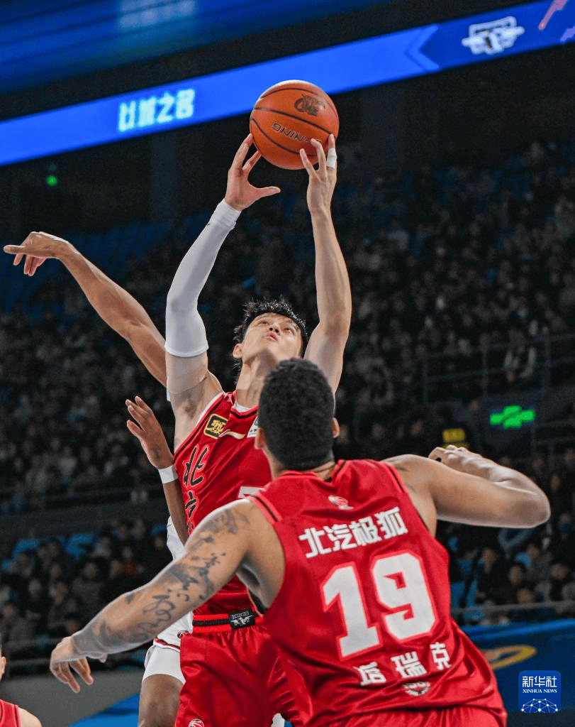 CBA季后赛赛前再迎强敌；浙江稠州战术微调；主帅态度——目标明确；细节决定成败的简单介绍-九游体育