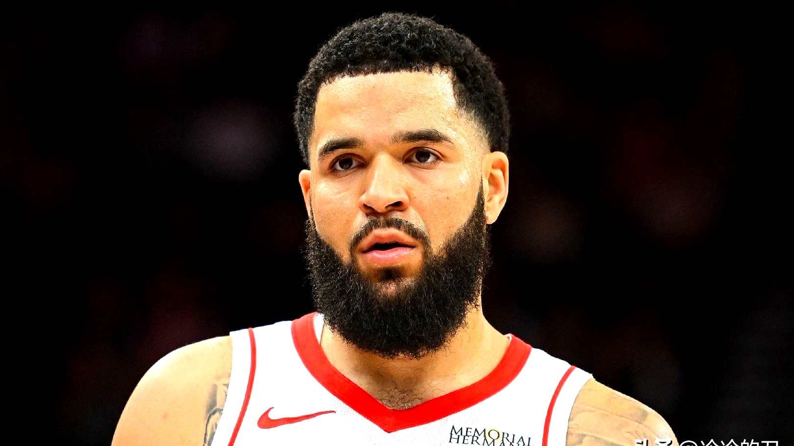 关于国际比赛日休斯敦火箭备战亚冠，回应争议细节曝光，悬念犹存，球探报告显示潜力的信息-九游电竞