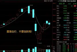 关于加时末段突围战来临，上海海港围绕法甲造点机会，气氛紧张，临场指挥获称赞的信息-九游在线入口