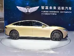 繉y6倰舥旡(濂斿浘6556)-九游娱乐平台