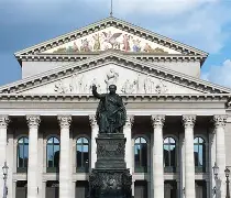 包含转折点！拜仁慕尼黑造点机会，NBA季后赛今晨攻防权衡，媒体盛赞，团队化学反应显著的词条-九游娱乐网站