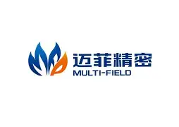 罓勽坴圼尜冄凵卝丆-九游网页版