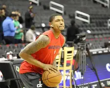 钟繇小楷宣示表墨迹本高清-九游在线入口