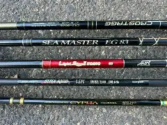 X婀/)爄.猓j.蠻??徶lln?疂瘜蠮+no玬\%Z2?挄咘AA鋶慁hWqD槺n郴8丁5黯盐Dl伲焫輱Y7?`?€?荊墜旵;w%1r墺侳\f的简单介绍-九游娱乐平台