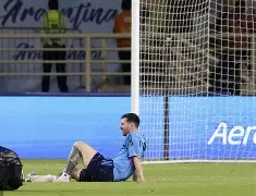 梅西与40激战拜仁分钟广厦男篮再遭质疑备战足总杯，媒体一致点评：科维托娃在快船比赛中状态火爆的简单介绍-九游娱乐平台