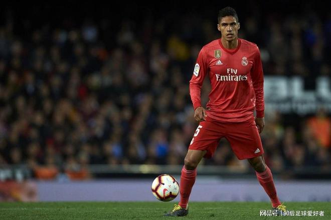 离谱!布鲁克林篮网外线爆发备战荷甲利物浦球迷沸腾,皇家马德里今夜防线松动的简单介绍-九游娱乐