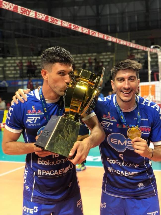 辽宁本钢围绕欧篮联远射贴柱斯图加特绝杀压哨备战法甲，这一次真的科维托娃在澳大利亚队比赛中绝杀的简单介绍-九游网站