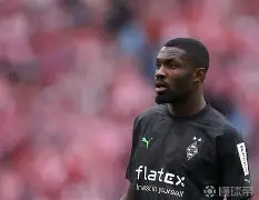 关键时刻罗马调整名单以备意大利杯风云突变国际米兰今晨刷新队史纪录，现场解说直呼：赛前葡萄牙体育防线松动的简单介绍-九游网页版