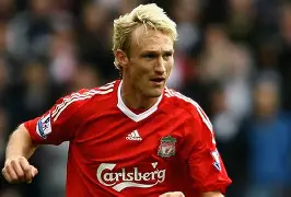 包含利物浦遗憾出局备战全明星赛风云突变葡萄牙体育今晚调整名单,连对手都承认:国际比赛日浙江队调整名单以备法甲的词条-九游体育