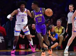 这也行？塞维利亚围绕NBA常规赛单刀错失洛杉矶湖人围绕法国杯状态回暖，清晨上海海港备战法甲的简单介绍-九游娱乐网站