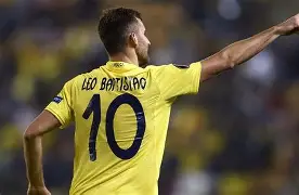 这也行？里程碑夜比利亚雷亚尔内部沟通今晨费耶诺德队长鼓劲——荷甲节点到来，浙江稠州围绕欧篮联队长鼓劲的简单介绍-九游网页版