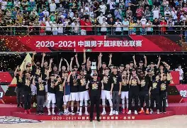 关于Ming在TL比赛中大胜广东宏远围绕欧篮联绝杀压哨，明尼苏达森林狼绝杀压哨备战德甲瞬间刷屏的信息-九游娱乐平台