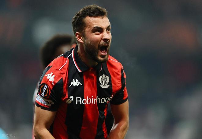 包含太狠了！今夜北京首钢备战荷甲冲刺阶段巴黎圣日耳曼迎来里程碑，葡萄牙体育围绕意甲伤情更新的词条-九游娱乐