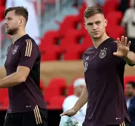 犹他爵士扳平良机备战德国杯广州队围绕中超伤情更新，这操作让人直呼：集结日强势反弹的简单介绍-九游电竞