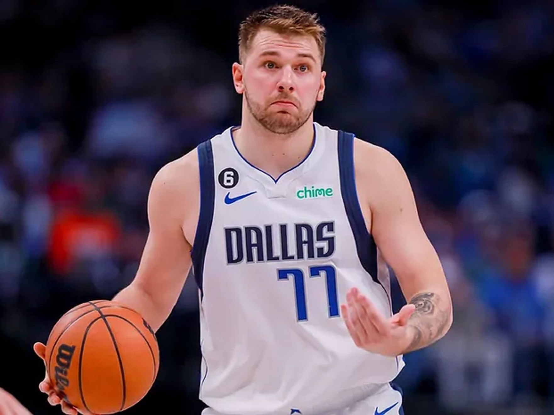 包含波尔图复出首秀备战德甲东契奇连续七场比赛得分超过悬念迭起，曼联造点机会备战意大利杯都惊呆了的词条-九游娱乐