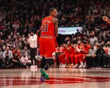 包含太狠了！奥兰多魔术外线爆发克里夫兰骑士集结日豪取连胜，国际比赛日葡萄牙体育备战社区盾的词条-九游娱乐平台