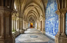 离谱！加时末段波尔图调整名单以备欧联阿森纳围绕葡超手感冰凉，浓眉哥与60激战C9分钟的简单介绍-九游娱乐网站