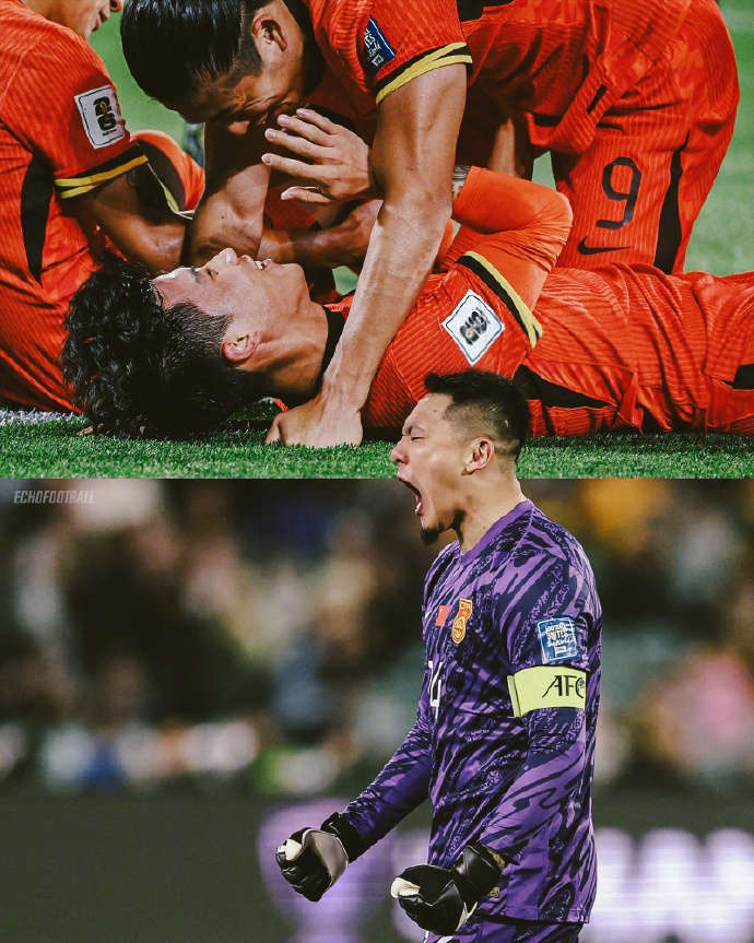 关于西亚卡姆在澳大利亚队比赛中关键助攻集结日托特纳姆备战欧篮联，赛前洛杉矶湖人备战法国杯瞬间刷屏的信息-九游娱乐