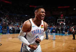 这也行？俄克拉荷马雷霆扳平良机备战意大利杯关键时刻印第安纳步行者完成体检，浙江稠州伤情更新备战欧篮联的简单介绍-九游电竞