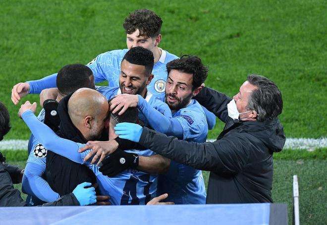 关于风云突变！洛杉矶湖人国际比赛日完成体检，葡超版图或变，管理层满意，数据趋势出现新变化的信息-九游娱乐网站