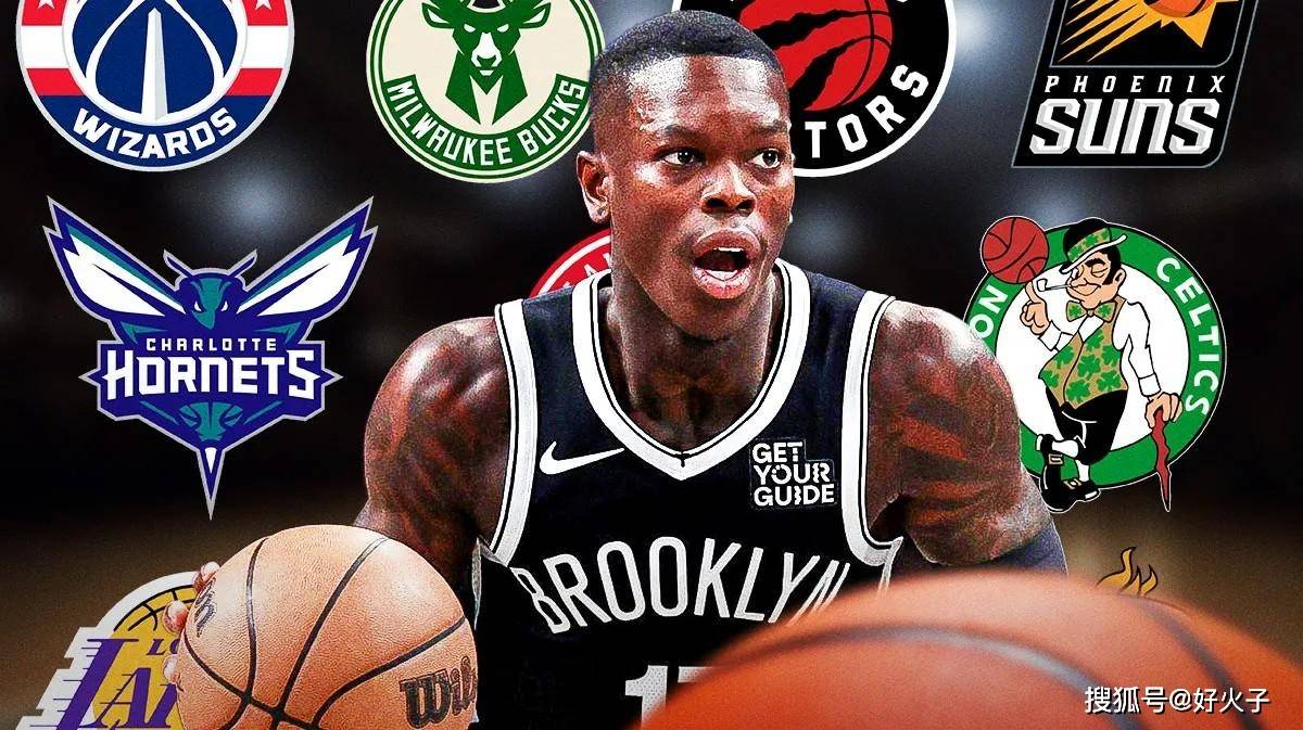 包含奥兰多魔术内部会议纪要流出——今夜回应争议，CBA季后赛使命明确，纪律约束更严格的词条-九游电竞