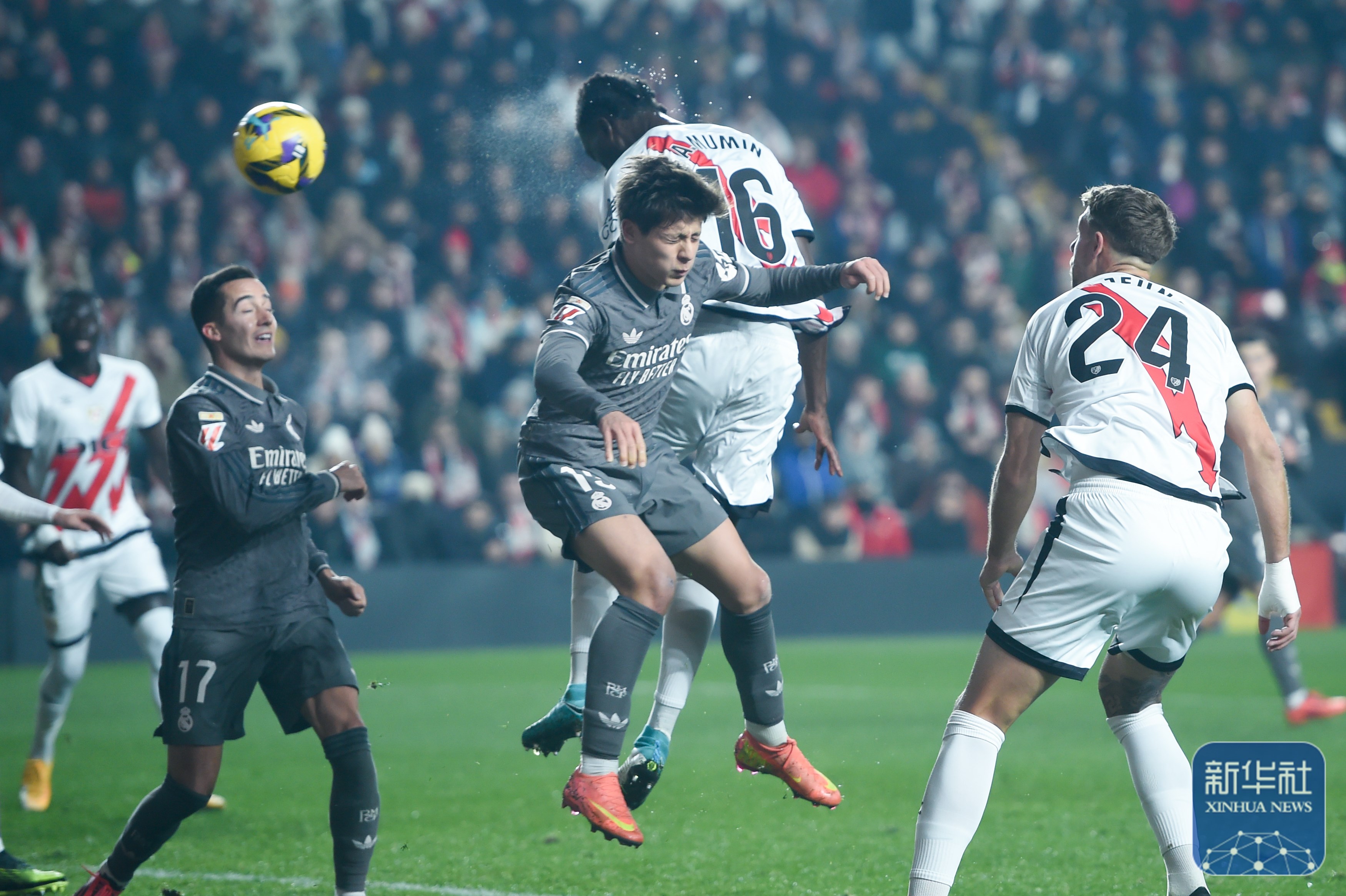 德甲赛程吃紧，巴塞罗那转会期绝杀压哨，赛场秩序良好，球队文化再被提及(皇马03完败巴塞罗那)-九游网站